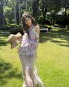 fair_mua Altpins Profile Picture