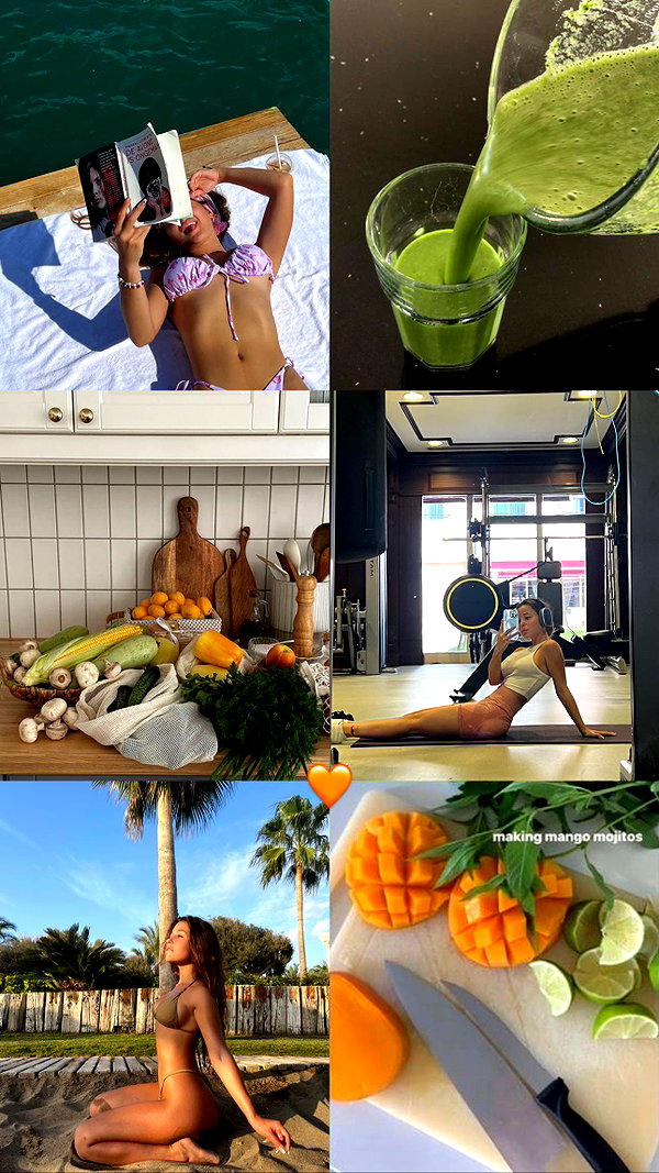 enikeeva_aliya instagram image archive image