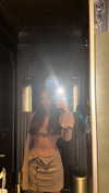 veroni22ka Altpins Profile Picture