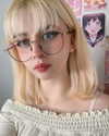 luly1980s Altpins Profile Picture