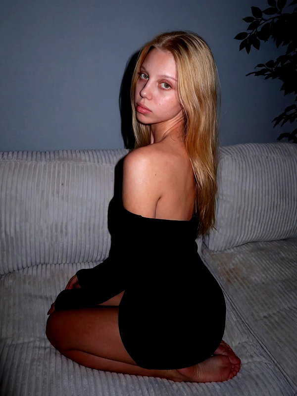 sofykil instagram image archive image