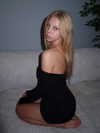 sofykil Altpins Profile Picture
