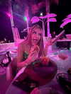 _m_a_y_c_ Altpins Profile Picture