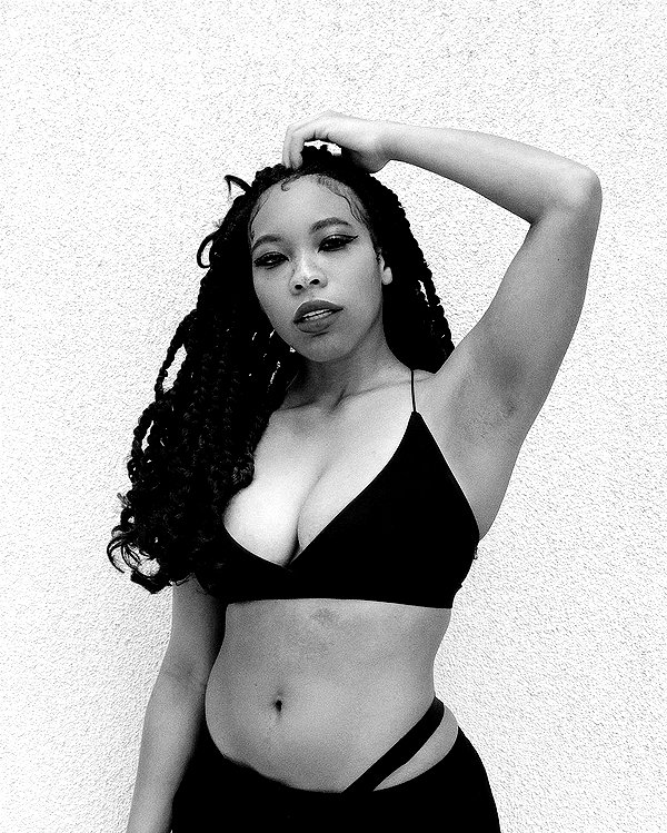 kieraplease instagram image archive image