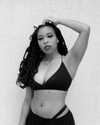 kieraplease Altpins Profile Picture