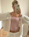 biancanataliie Altpins Profile Picture