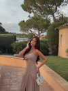 zoeliss Altpins Profile Picture