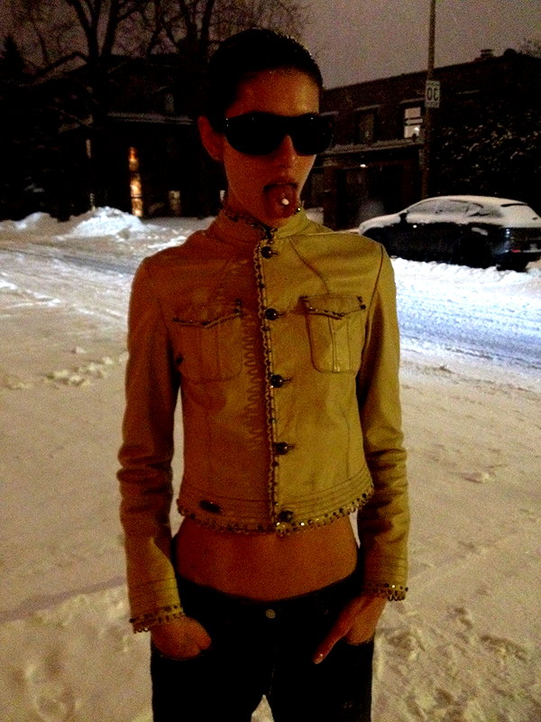 reneeebeller instagram image archive image