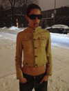 reneeebeller Altpins Profile Picture