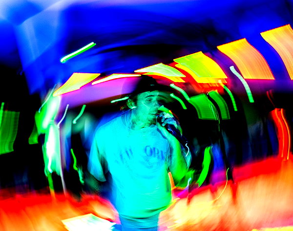 lilbieber instagram image archive image