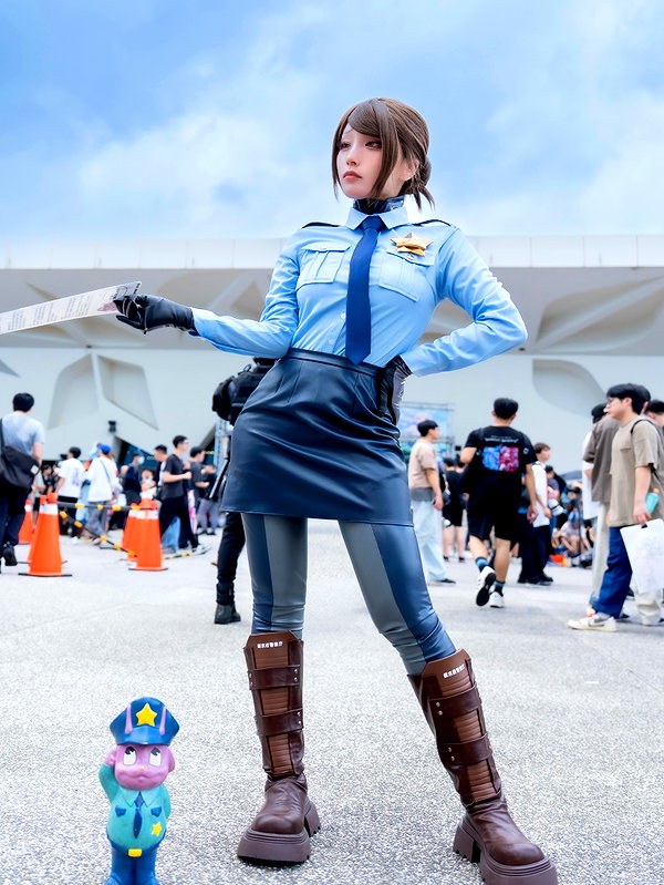 nanasemeron instagram image archive image