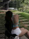 lyhythuedoxinh Altpins Profile Picture
