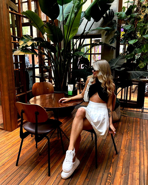 lerkamiill instagram image archive image