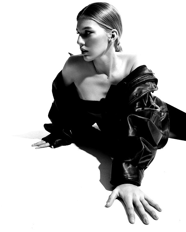 asuslovaaa instagram image archive image