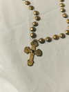 _vantafemme_ Altpins Profile Picture