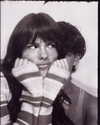 mariagabrielasantos Altpins Profile Picture