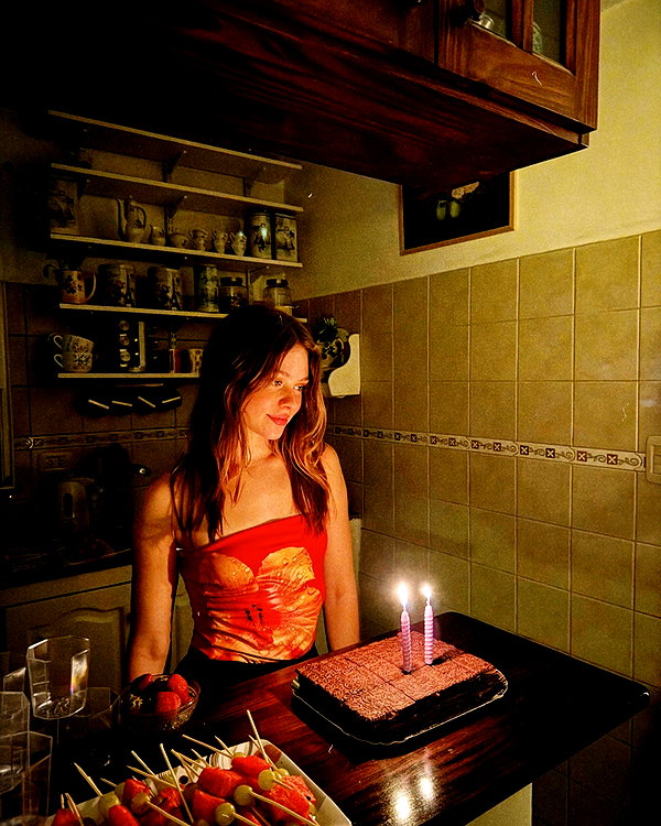 solzarubin_ instagram image archive image