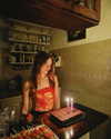solzarubin_ Altpins Profile Picture