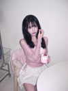 yyac.7_ Altpins Profile Picture