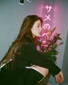anna.utka22 Altpins Profile Picture