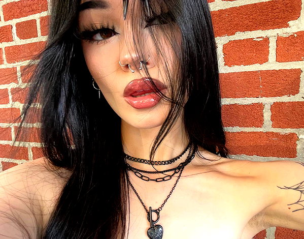 gabs.z.x instagram image archive image