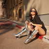 alma_ck_ Altpins Profile Picture