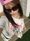 fair_mua Altpins Profile Picture