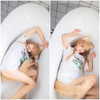 erokochiba Altpins Profile Picture