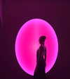 haileybieber Altpins Profile Picture