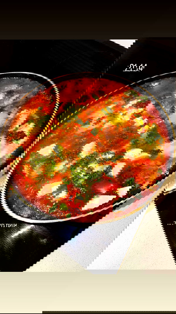 _lil_noa_ _lil_noa_ archive image