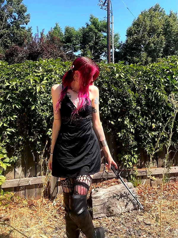 animechika_ instagram image archive image