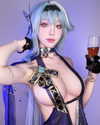 shuimiaoaqua Altpins Profile Picture