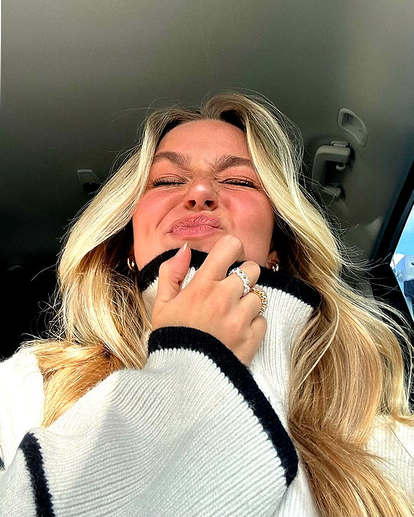 biancanataliie instagram image archive image