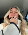 biancanataliie Altpins Profile Picture