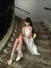 fair_mua Altpins Profile Picture