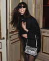 annehathaway Altpins Profile Picture
