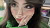 shiro0w0_ Altpins Profile Picture