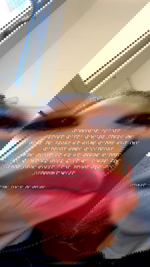 kesemgreenyer kesemgreenyer archive image