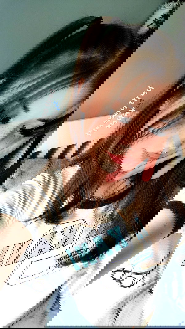 m1chelleluna m1chelleluna archive image