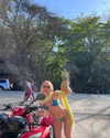 amit._.bar Altpins Profile Picture