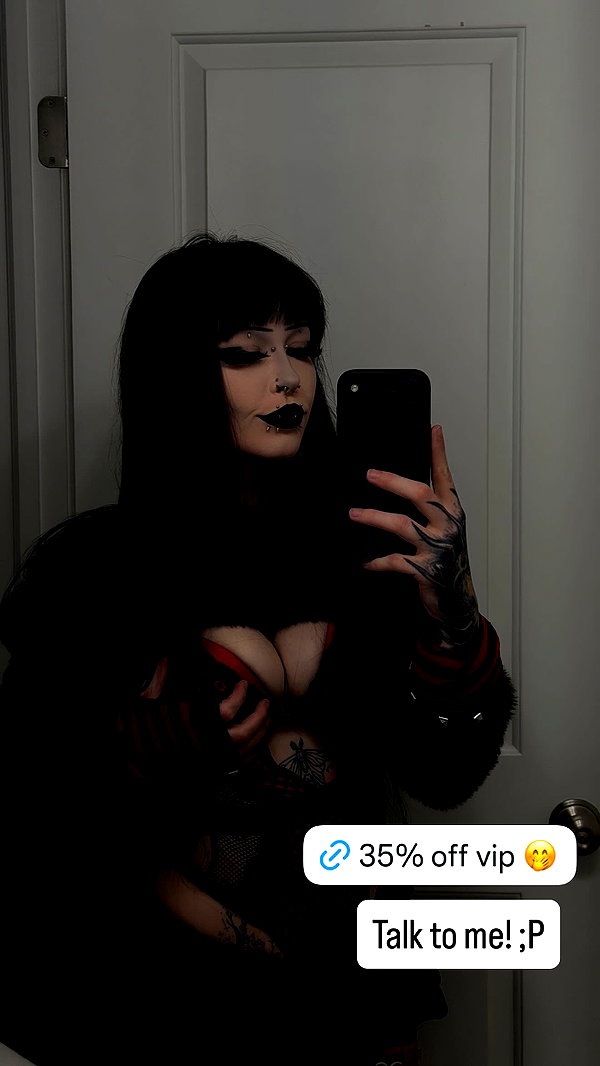 machine_mommy instagram image archive image