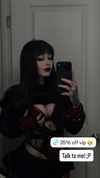 machine_mommy Altpins Profile Picture