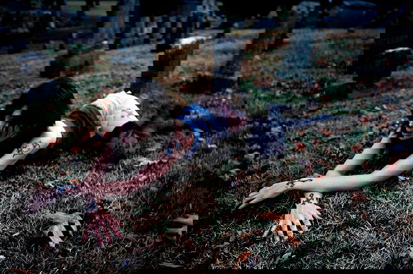 missnyxdawn missnyxdawn archive image