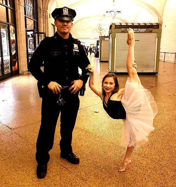 ellianawalmsley instagram image archive image