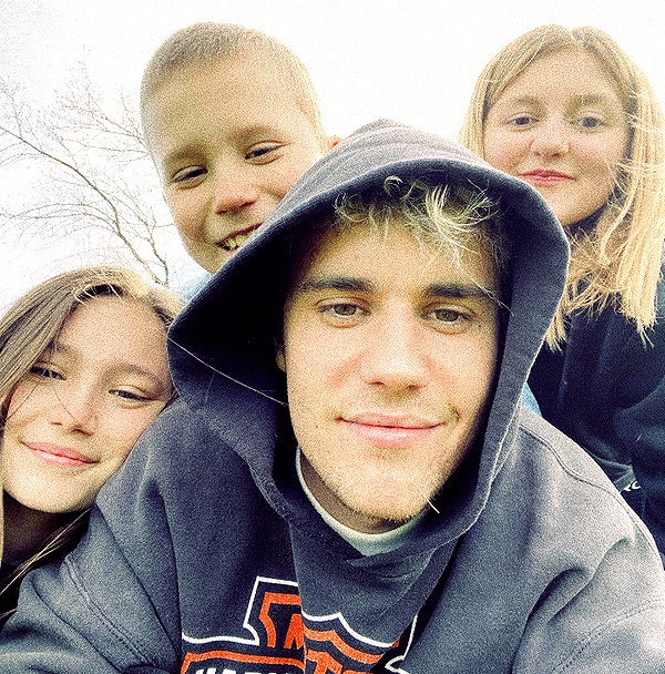 lilbieber instagram image archive image