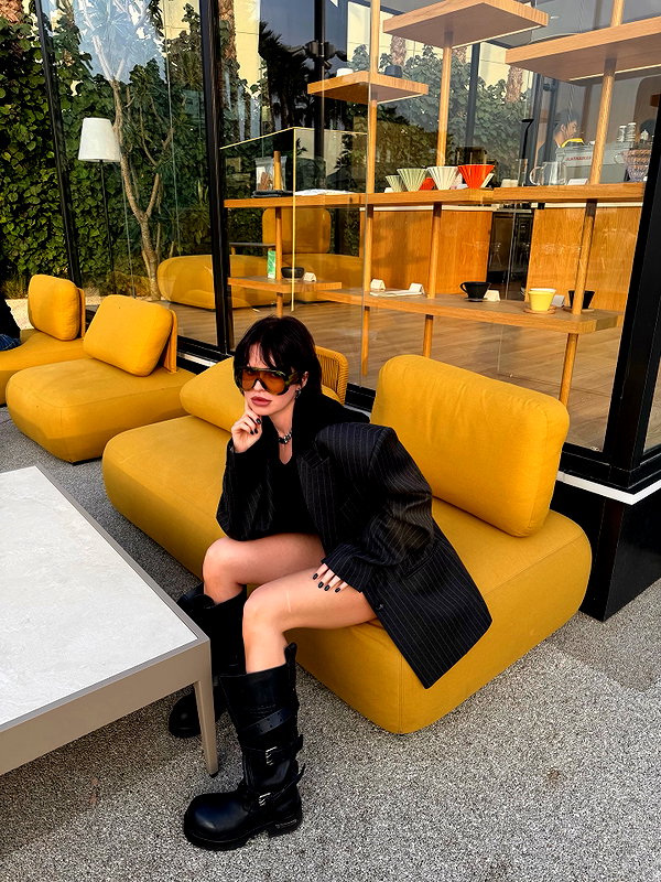 flawlessa instagram image archive image