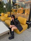 flawlessa Altpins Profile Picture