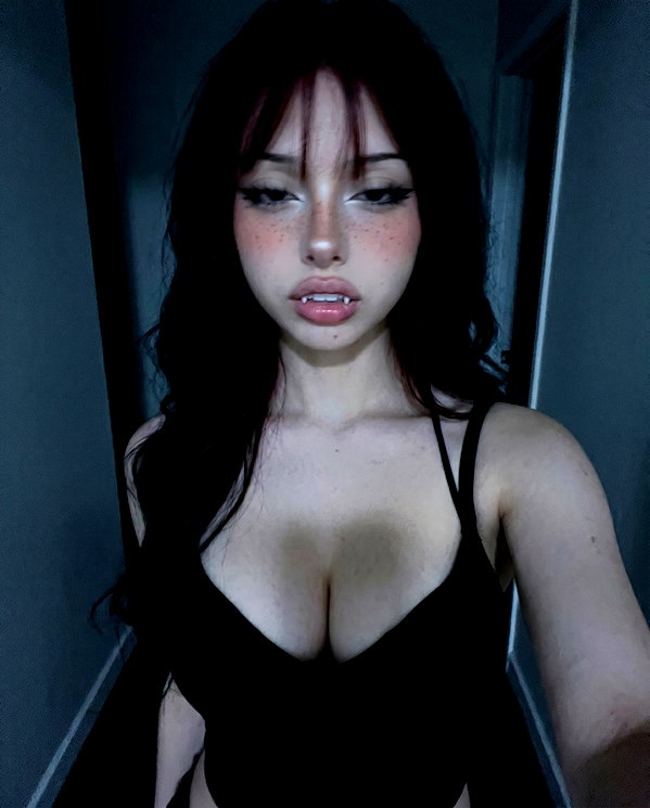 vampeess instagram image archive image