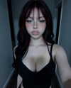 vampeess Altpins Profile Picture