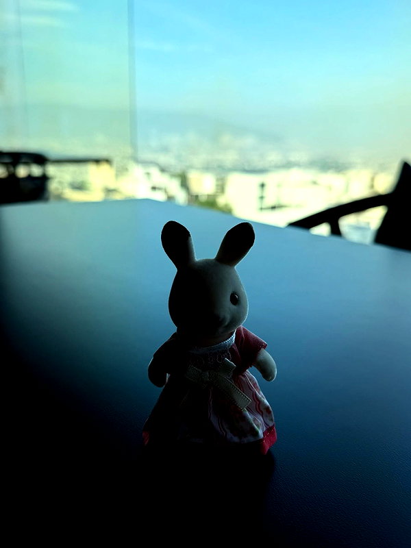 lulymakima instagram image archive image